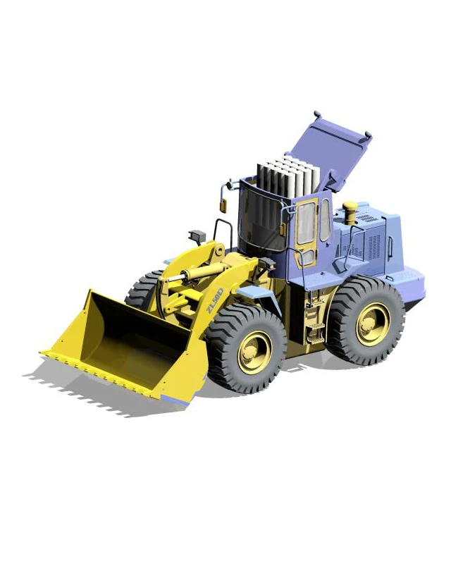 High-quality appearance structure design 3D custom industrial design creative product design