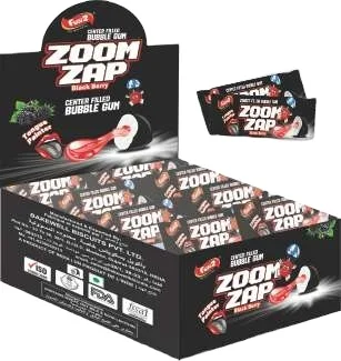 Best Quality  Chewing gum  manufacturer exporter & Suppliers