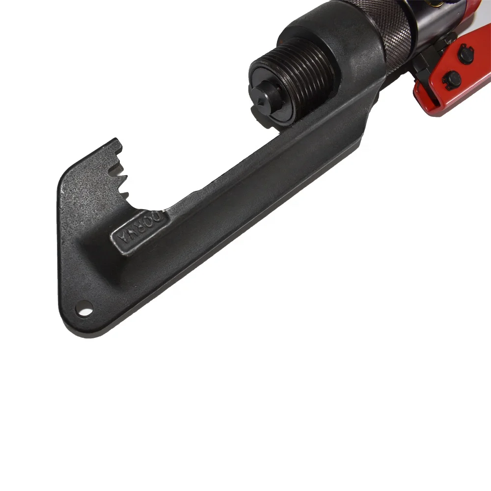 MAIQILI  Manual tools puller hydraulic tool machine tools JKY