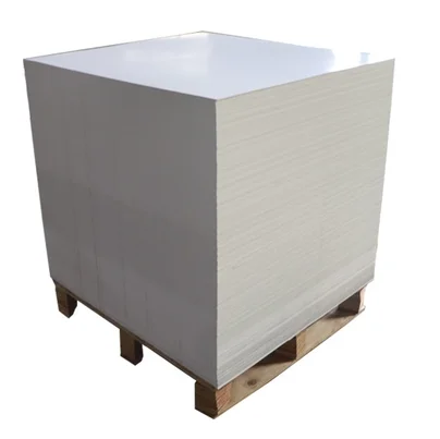 Hot sale 70*100cm ream packing 170g c2s gloss art paper with good price