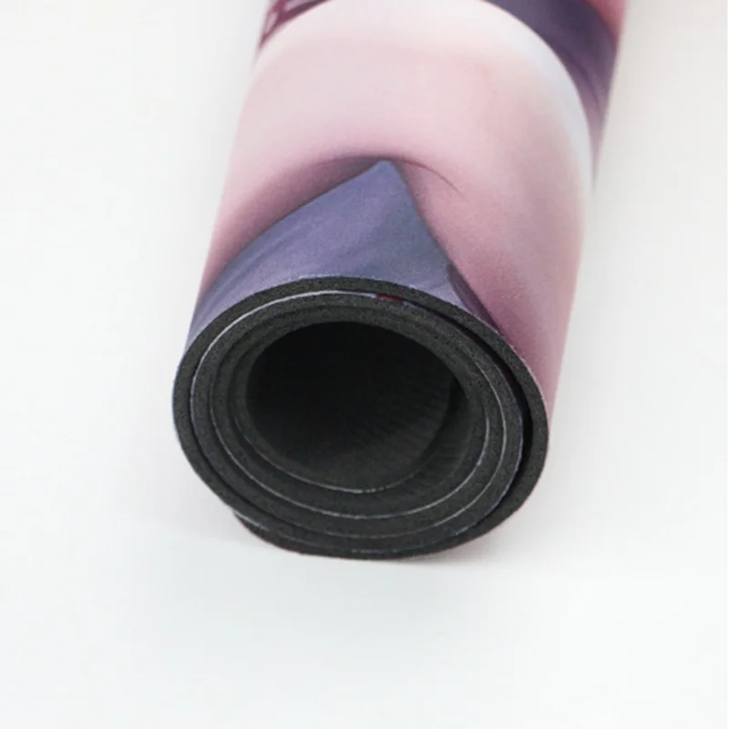 Youth Sexy Beauty  Mouse Pad Mat Custom Sublimation Personalized Logo Keyboards Laptops Mouse Rgb Desk Gaming Mouse Pads