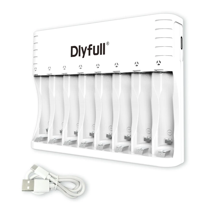 SD8T usb charger-1.jpg