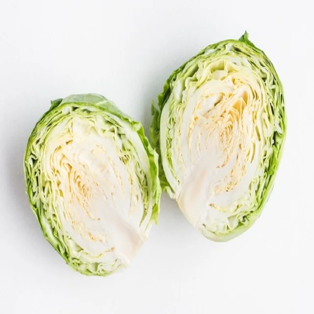 Капуста-все любимая капуста