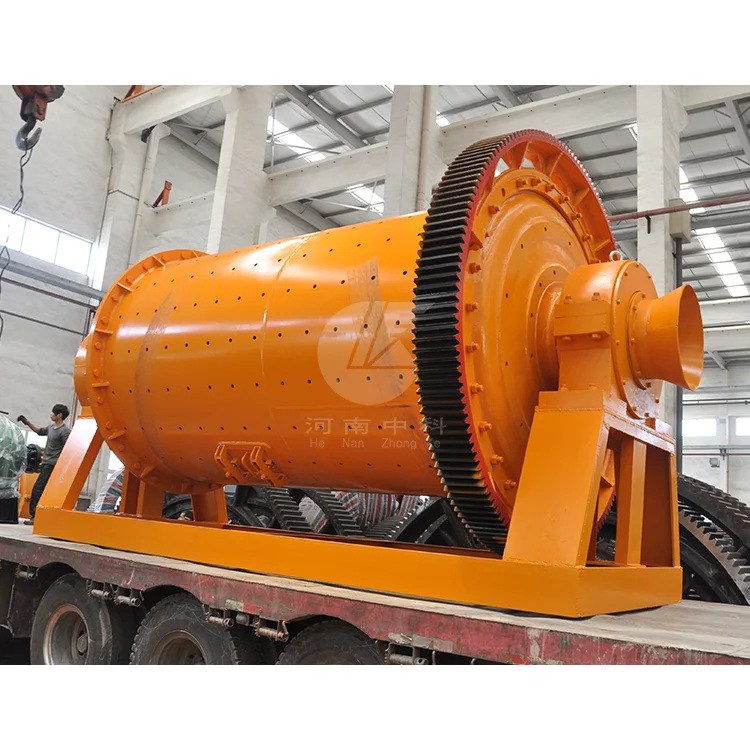 Double roller vertical flat wheel coal ball mill mixer, diesel engine limestone coal hammer ball mill crusher