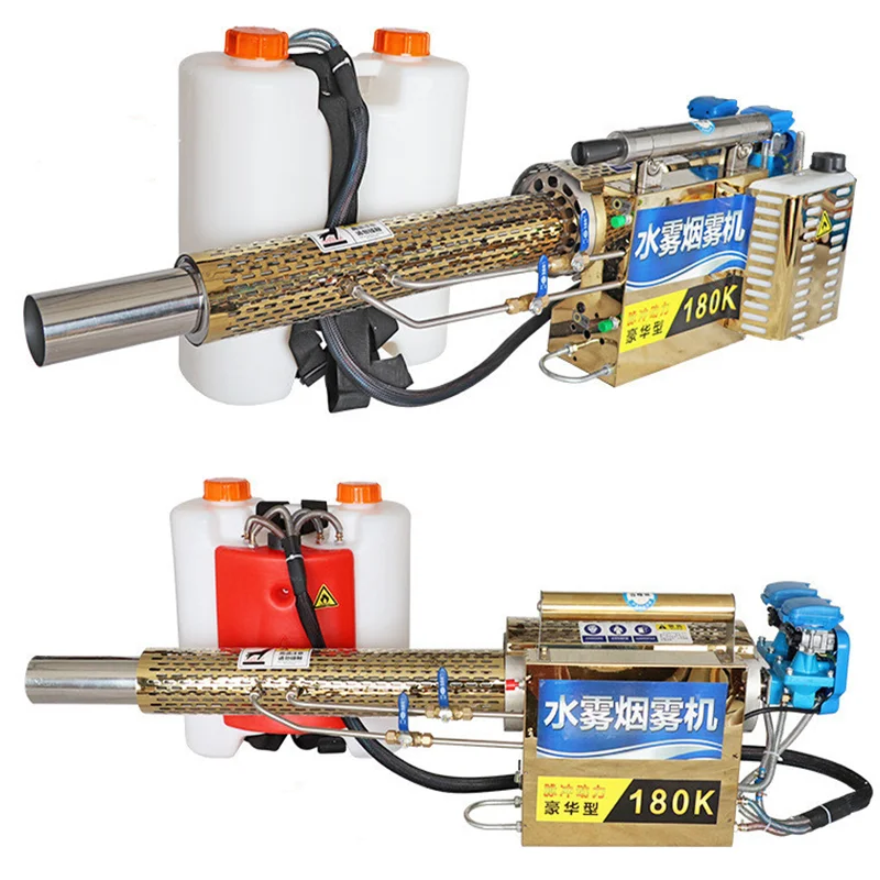 Best mini smoke portable ground best small the diy mini fog machine