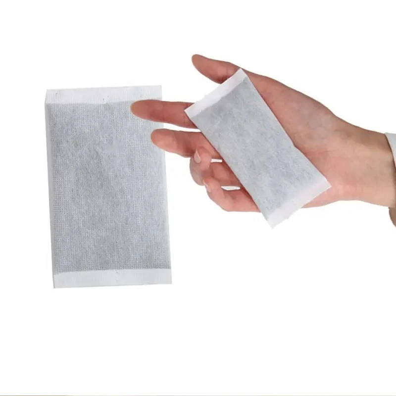OEM ODM 10 Hours Warmth Hand Warmer disposable Feet & Body Warmers Heat Pack For Camping, Skiing