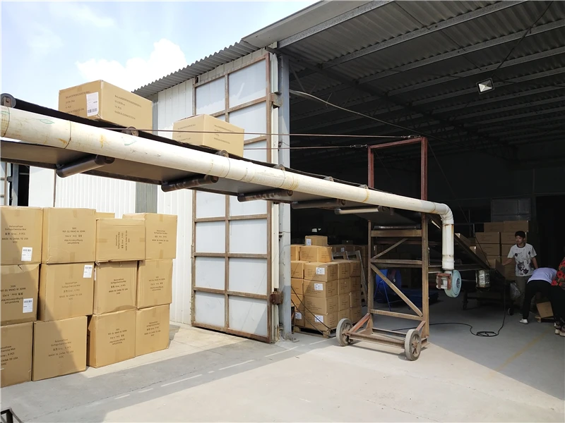 Wholesale Fitness Antiburst Customized Color and Logo Gym Ball Yoga Ball Exercise