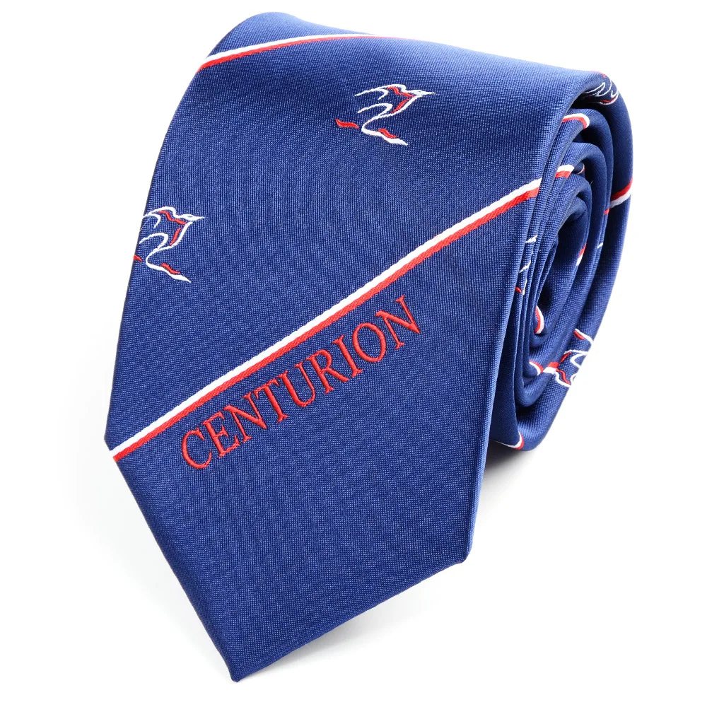 Hamocigia Handmade Fashion Premium Luxury Custom Logo Modern Italian Pure Silk Ties