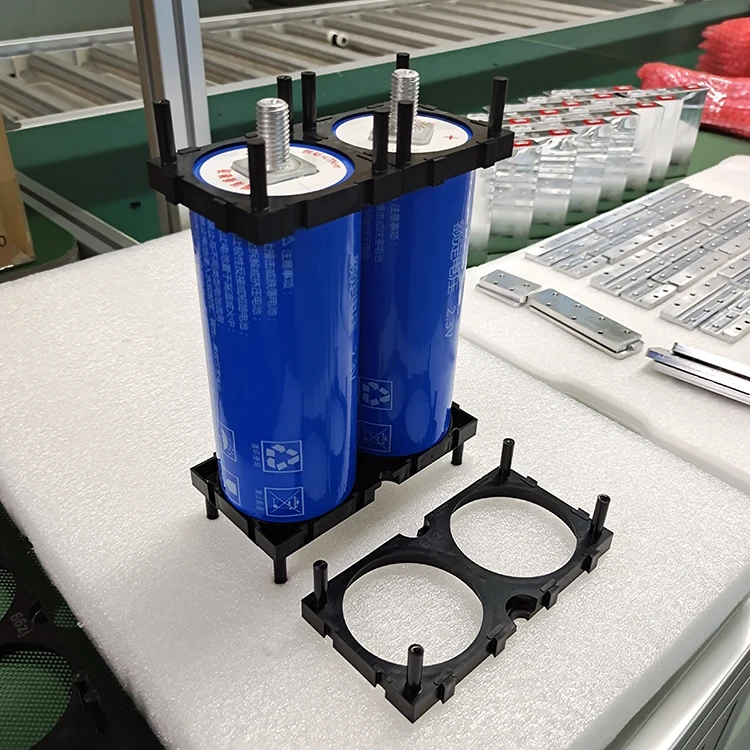 Grade A+ brand new original Yinlong bettery cell  LTO 2.3V 45Ah 30Ah 35Ah 40Ah 66160 lithium titanate battery cell  cylindrical