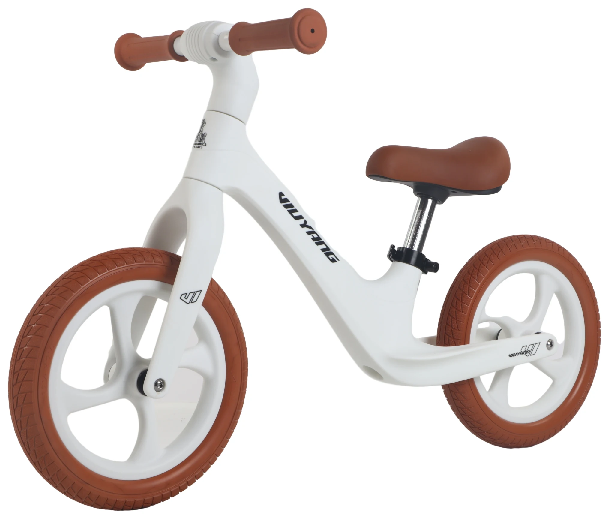 we are manufacture of kids balance bike with 15 years experience with factory price.