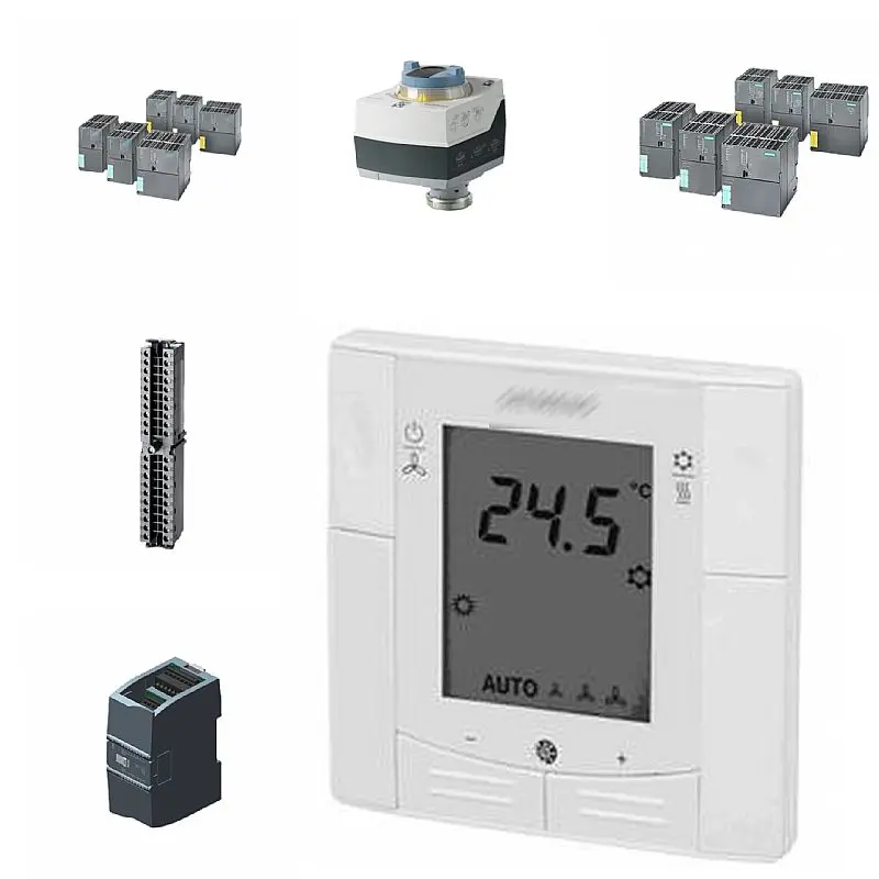 MT32H1 3P MIC5.0 D/O(MCH,XF,MX,MN,MNRR,AD,MODBUS C na ic chip Servo Motor HMI