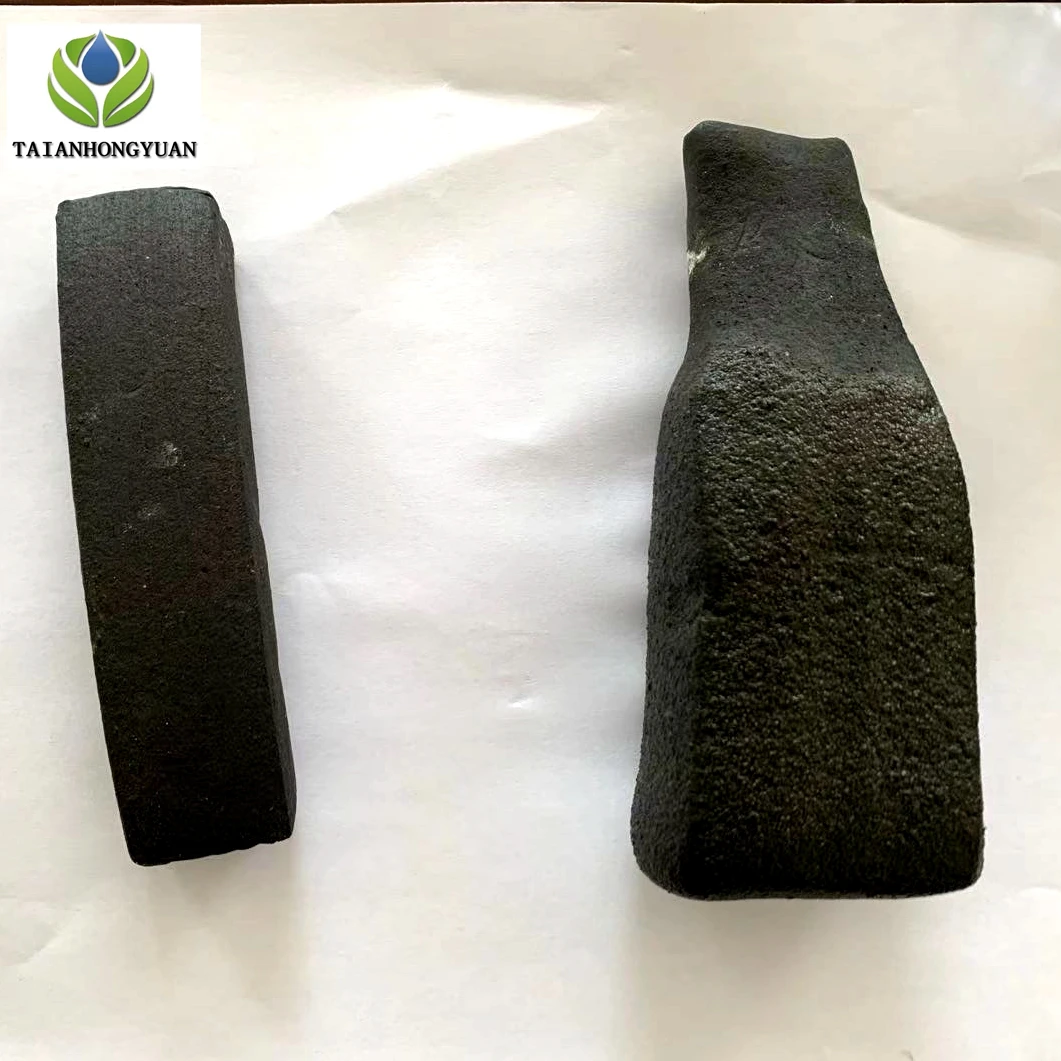 high quality customized Hydrophilic Bentonite Swellable Water Stop Size 20*25mm black colour waterstop strips for concrete