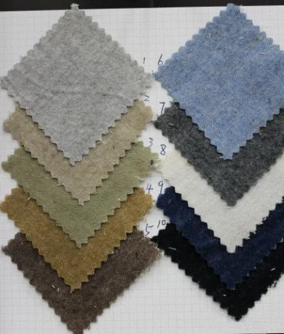 OEM flannel shirts for women plain solid color brushed cotton shirt women turn collar