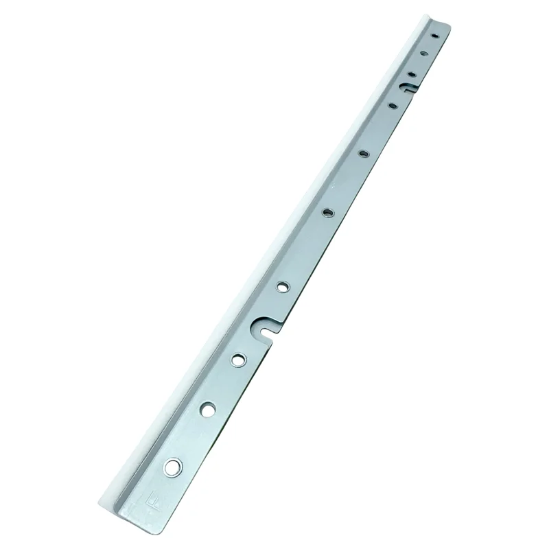 Original Wick Assembly For Xerox Felt steel sheet apply 800 1000 V80 V180 2100 3100 Wick Assembly Belt Oil