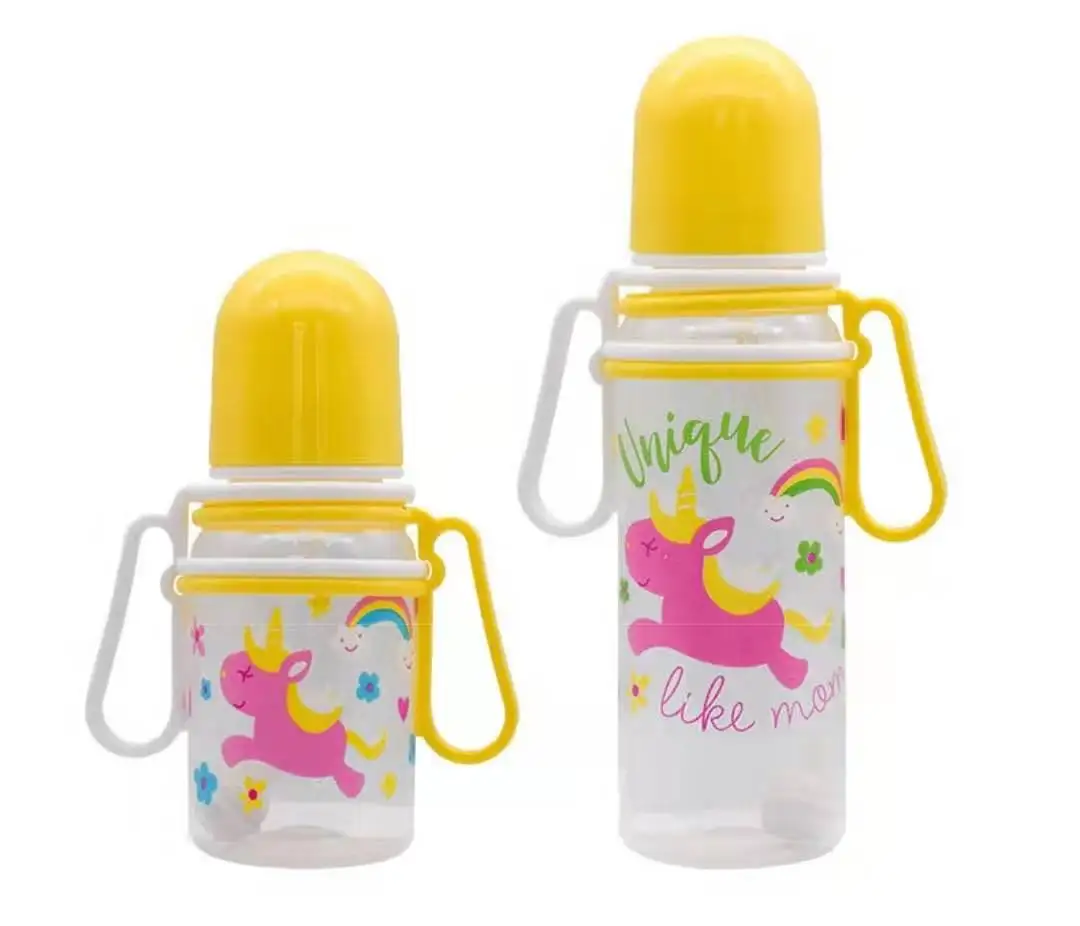 
The best-selling baby bottles of 2020, pp baby bottles with handles 