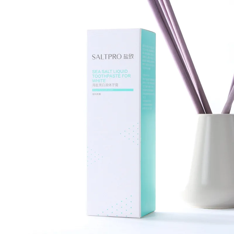 
Custom Design Luxury Drug Package Box Paper Cosmetic Box For Dropper Packaging 