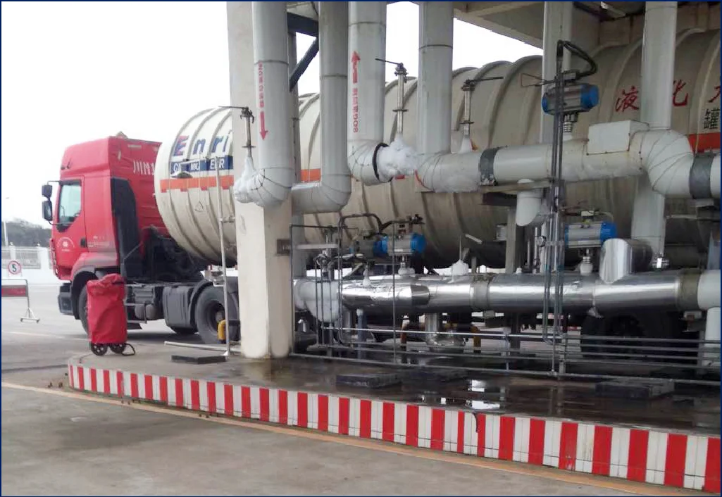 Wholesale High Quality Digital Explosion Proof Hydraulic Oil Coriolis Mass FlowMeter