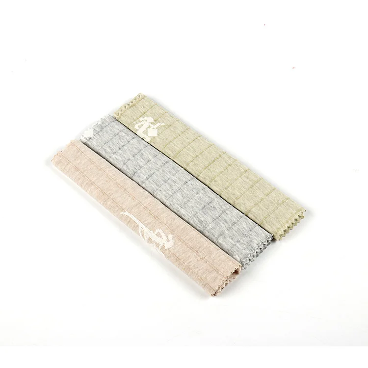 Clothing materials cotton fabric fabric materials textile printed cotton tetron cotton material fabric soft