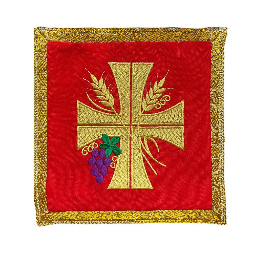 Chalice Pall PAX  (4).JPG