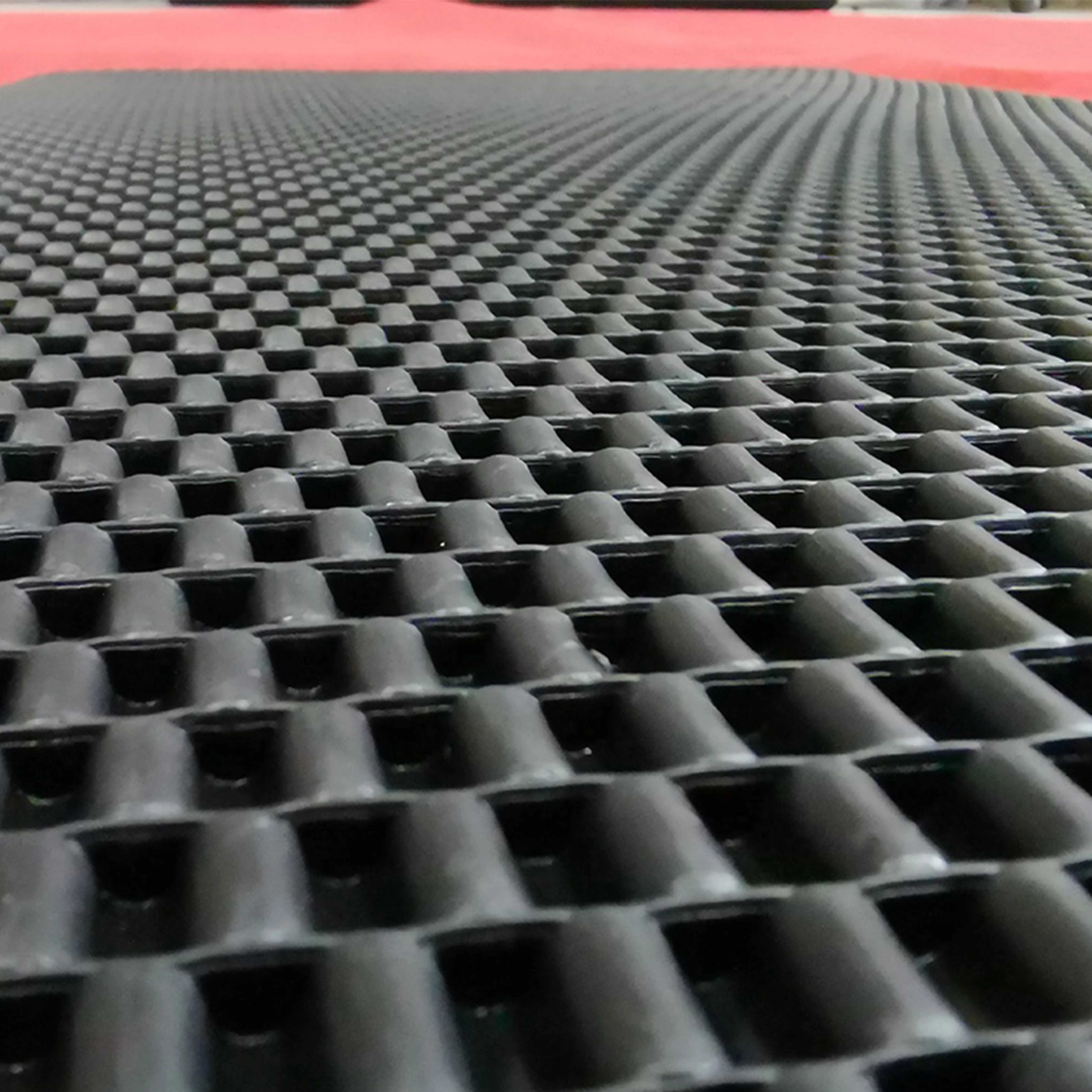 Custom Car Floor Mat Car Accessories Interior Pvc Car Mats roll