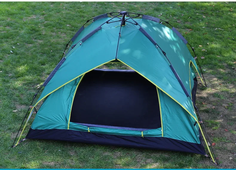 Cheap Tents Winter Camping Tent Outdoor For Sale Online