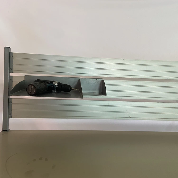 
Document paper desktop organizer tray and accessories 