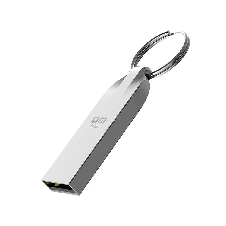 wholesale usb flash drive 16gb 2.0 custom logo flashdrive 32 gb 64 gb 128 gb 3.0 pendrive metal memory stick