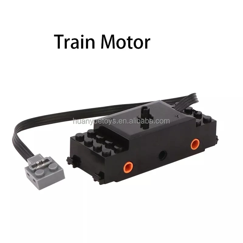 Train motor.jpg