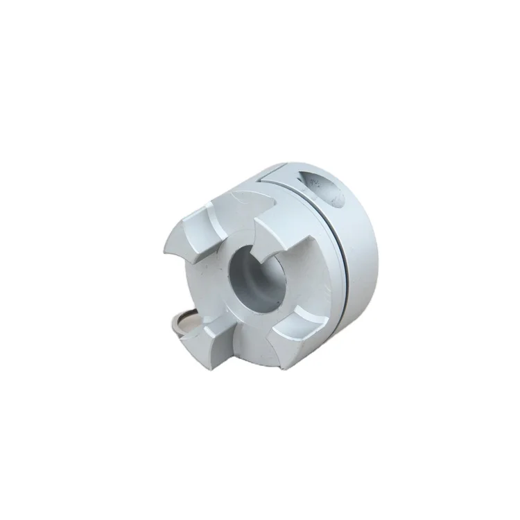  Длинная жизнь нулевой люфт Ringfe тип челюсти муфта JM65 rotex rexnord для шагового двигателя и