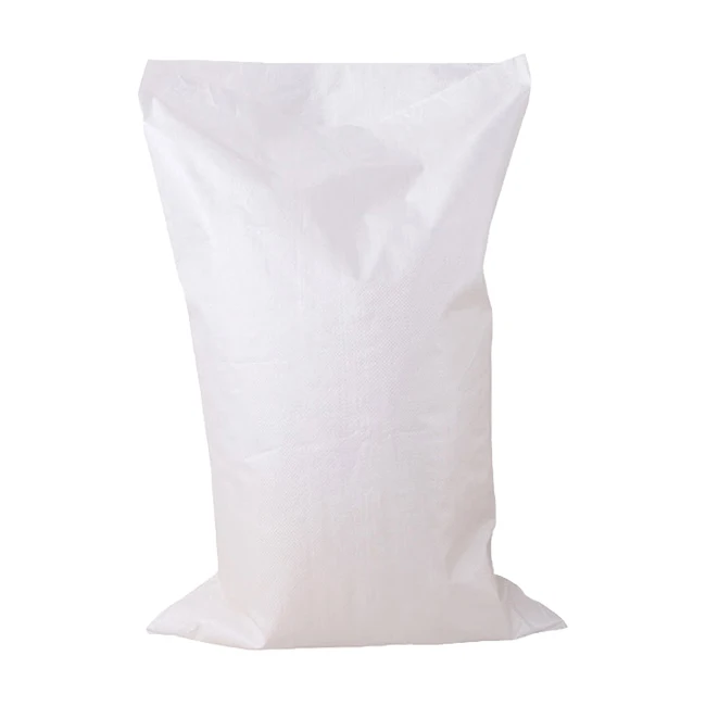 
TRIS(HYDROXYMETHYL)PROPANE cas:77-99-6 Trimethylolpropane 