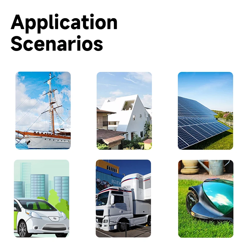 Competitive Price Sealed Lifepo4 Replace Rechargeable Maintenance-free Solar Lithium Titanate 12v100ah Lto Battery 12v 180ah