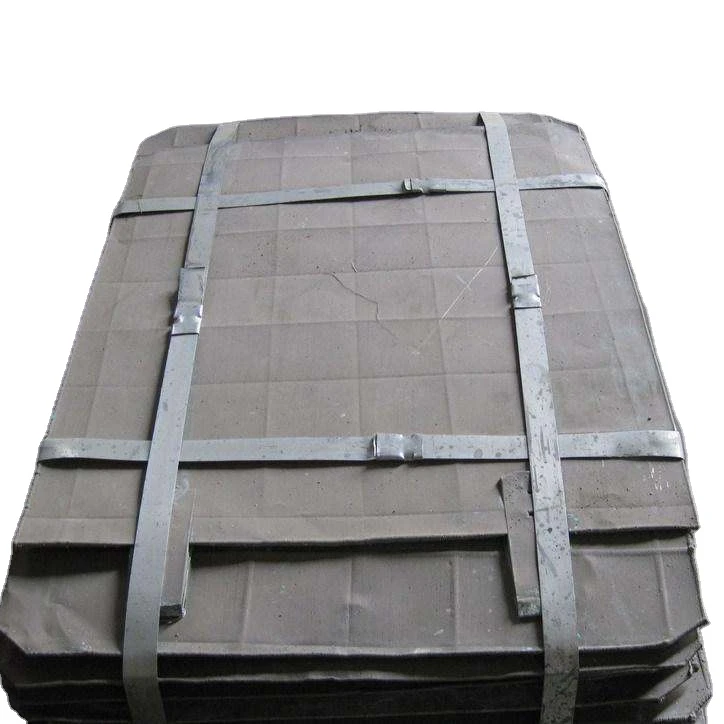 Nickel sheet/nickel plate 99.96%/99.97%  2mm 5mm nickel Nickel Lump