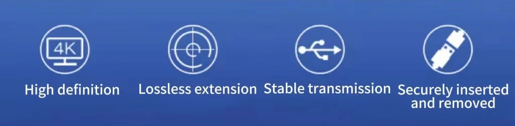 HDMI7.jpg