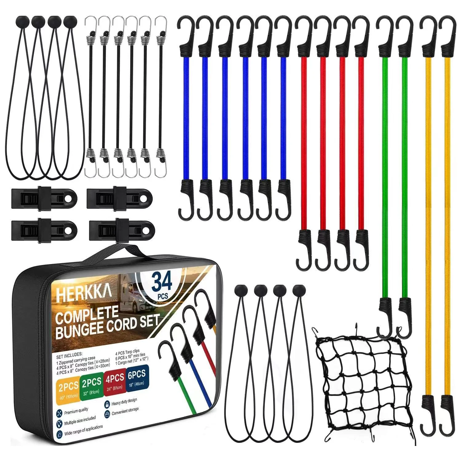 Фабрика обеспечивает эластичный шнур со стальным