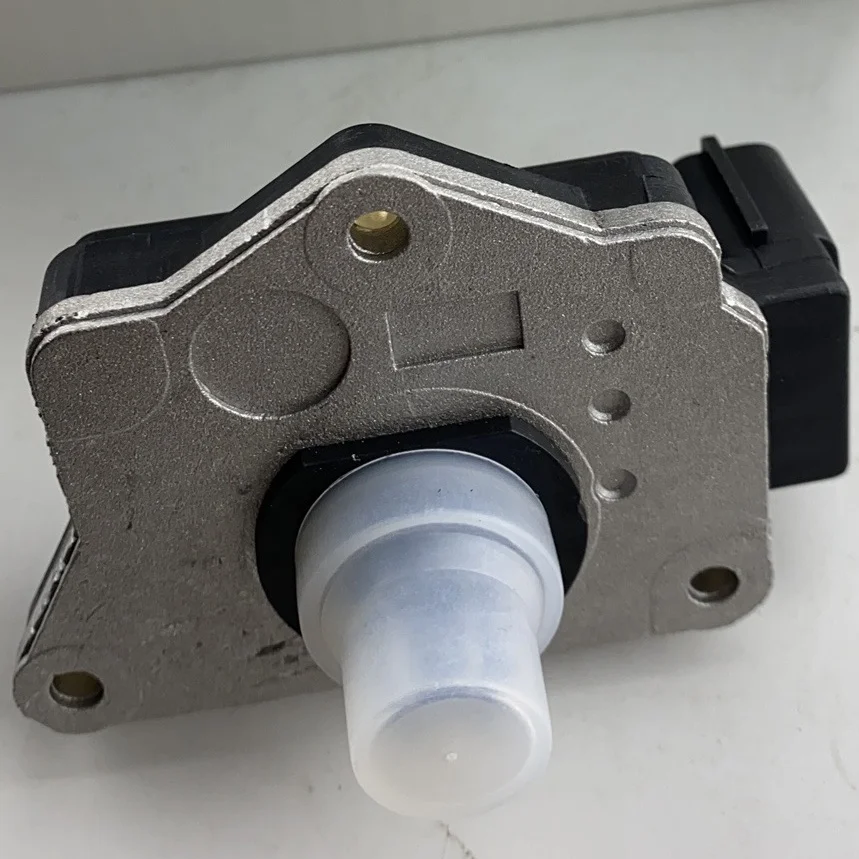 BET-58011 MASS AIR FLOW METER SENSOR OE AFH45M-46 16119-73C00 FOR NISSAN SUNNY III1.4