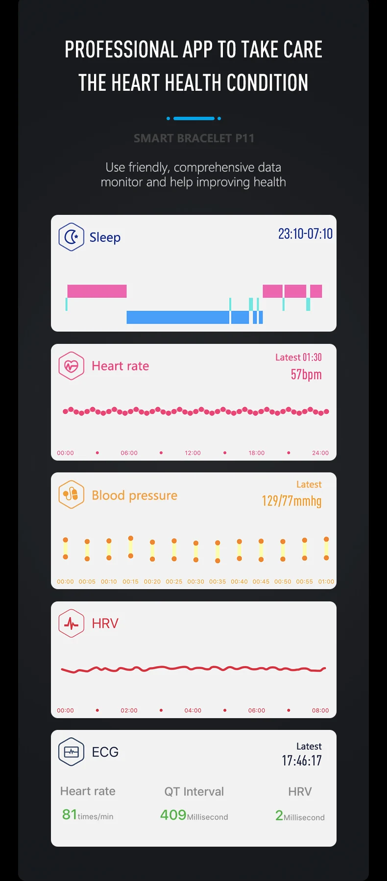 P11 ECG smartwatch (6).jpg