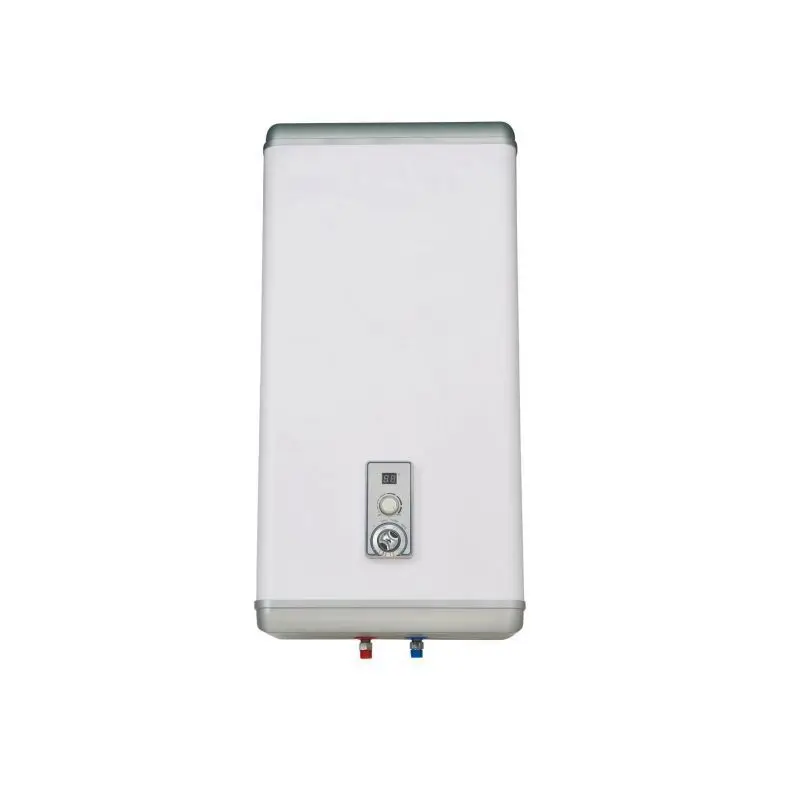 Wholesale 220V 6L/8L/10/12L/15L Portable Electric Hot Water Heaters