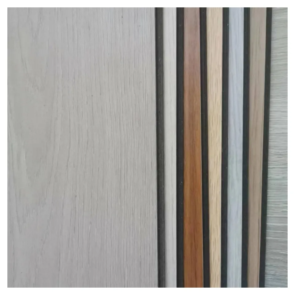Китай дешевая цена AC3/AC4/AC5 Click Lock MDF/HDF 7 мм/8 мм/10 мм/12 мм водонепроницаемый ламинат