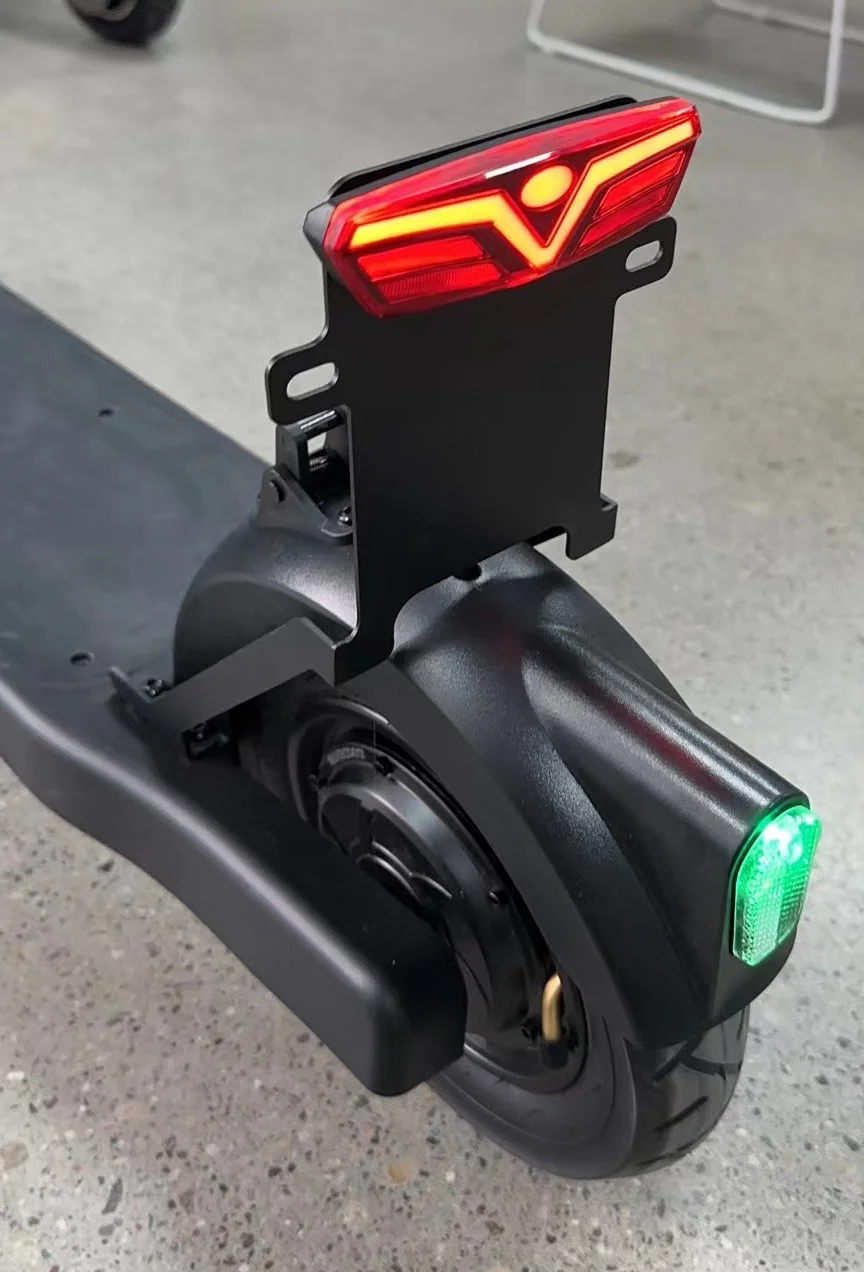 New Arrivals Buy Electric Scooters 350 W 10inch Air Wheel High Performance Adult Electrical Scooters for Japan