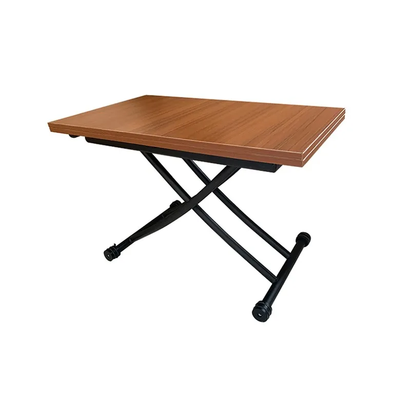 Factory Price Shop S And Chairs Led Coffee Table Tv Stand With