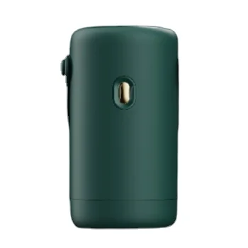 Новая интеллектуальная складная электрическая подогревающая ультрафиолетовая дезинфекционная машина и Портативная сушилка для одежды, простая в использовании