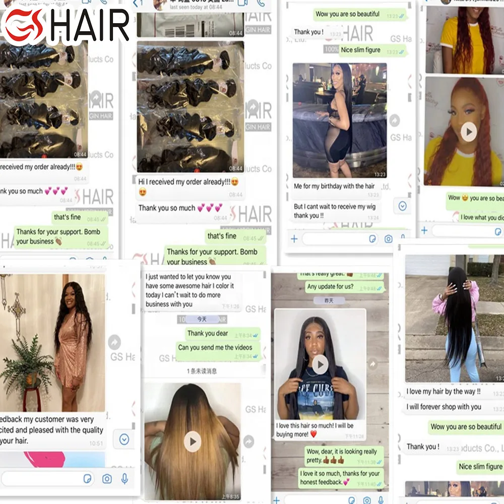 Wholesale Pixie Cut Wig Short Curly Bob Lace Wigs,Curly Short Bob Lace Wigs,Cheap Curly Human Hair Wig Vendors