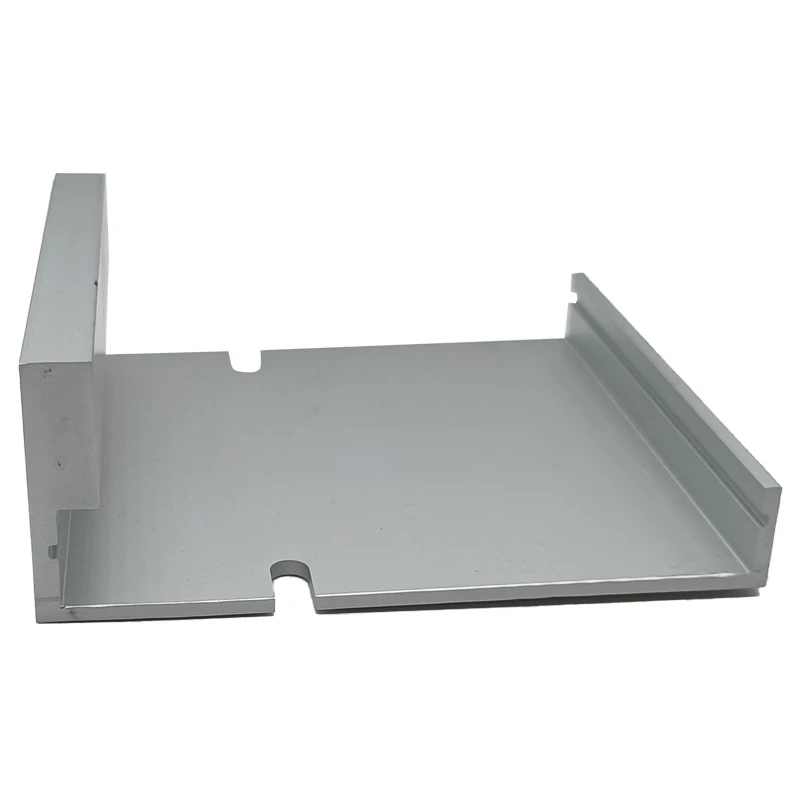 Cnc Machining Manufacturer Professional Customized High Precision Cnc Machining Parts