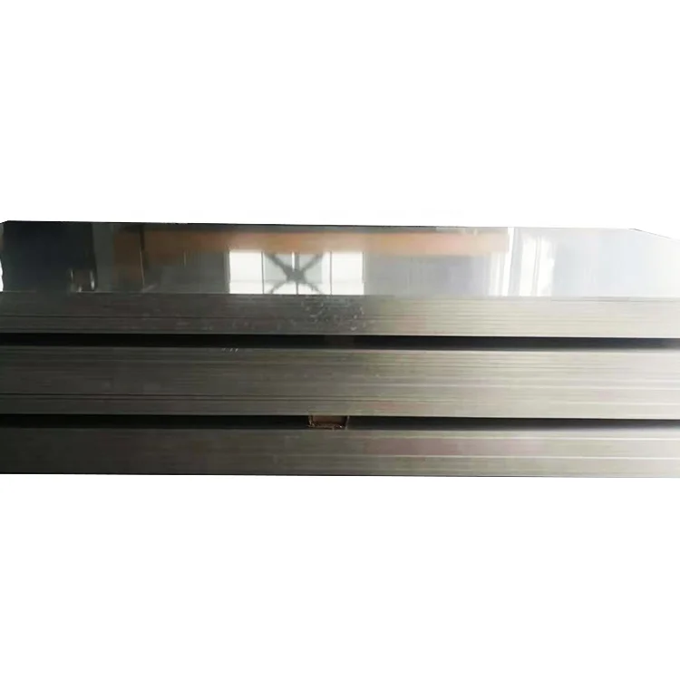 0.3mm 0.4mm 0.5mm 1.5 mm thickness 3003 aluminum 1100 sheet
