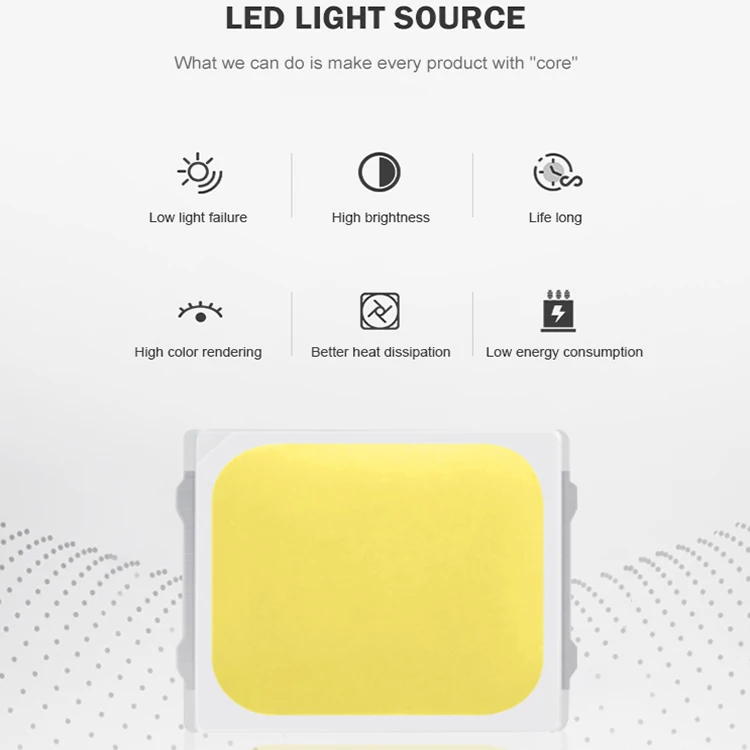 New product library hotel dimming led bar lamp 4ft 30 40 w led pendant light
