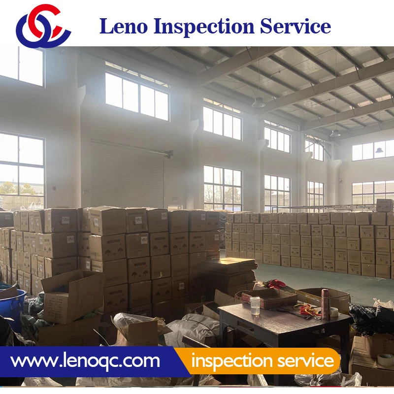 quality inspection agent/inspection companies in china