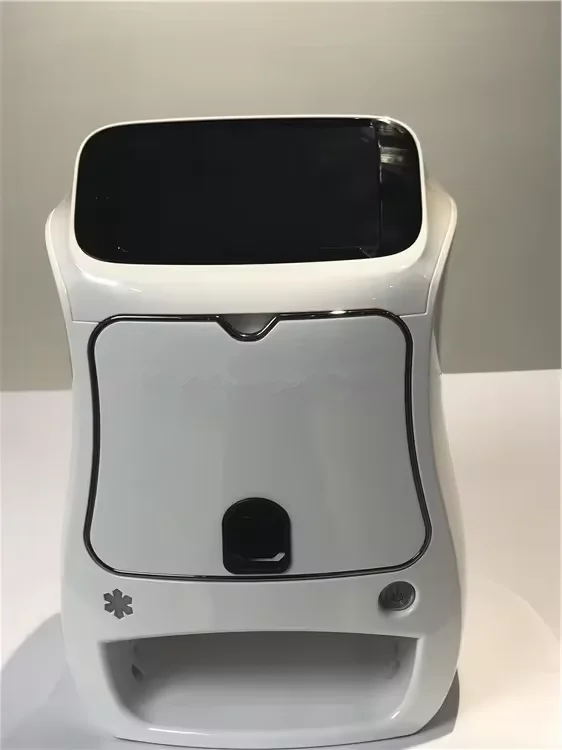 PRODUCT DISPLAY-1.png