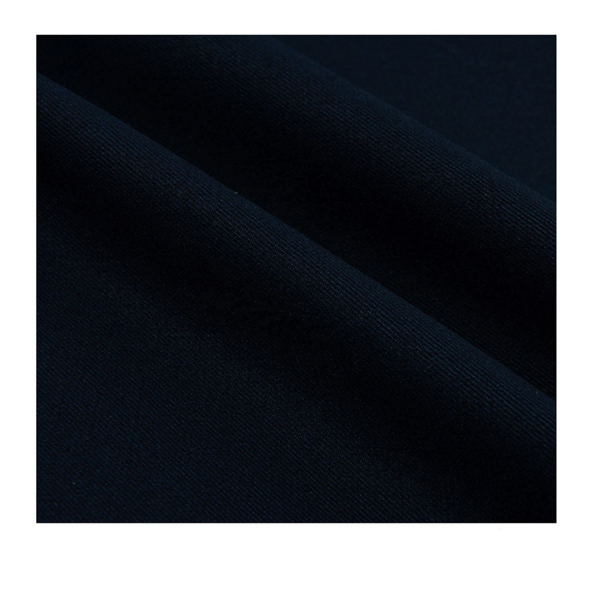 TR 7875 Best Quality Men Suiting T/R 80/20 Of English Selvedge Arabic Arab Thobe Nida Abaya Fabric For Africa Market