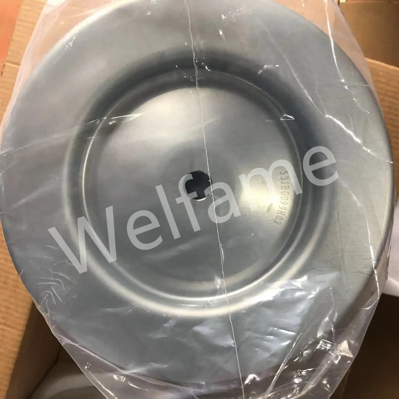 Good quality oil separator filter 531B0099H02 Ammonia compressor spare parts 531B0099H12 531B0099H22 coalescence filter