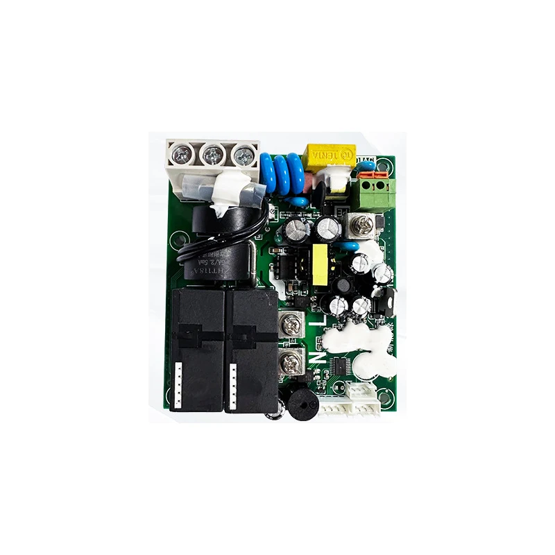 Печатная плата печатной платы PCBA PCB копирование дизайн клона индивидуальное обслуживание производство и сборка другого прототипа OEM